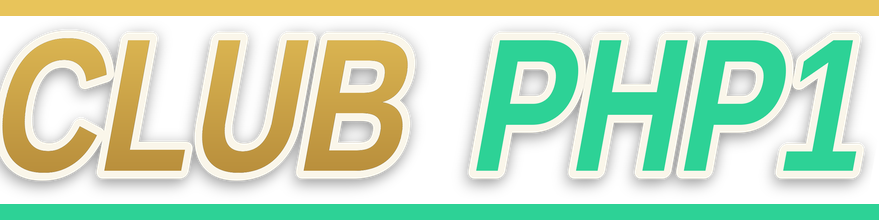 club php1