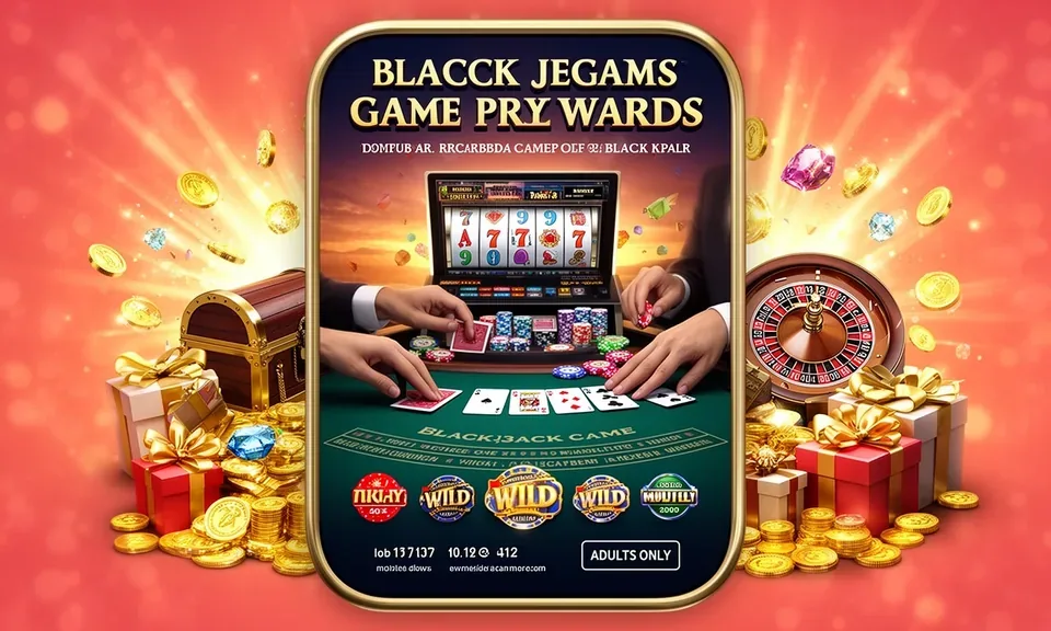 No Commission Baccarat Live